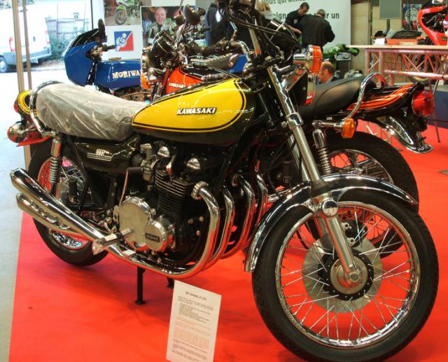 733931sauve04102010020ajpg