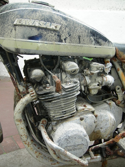 900-Z1B-008 900-Z1B-008