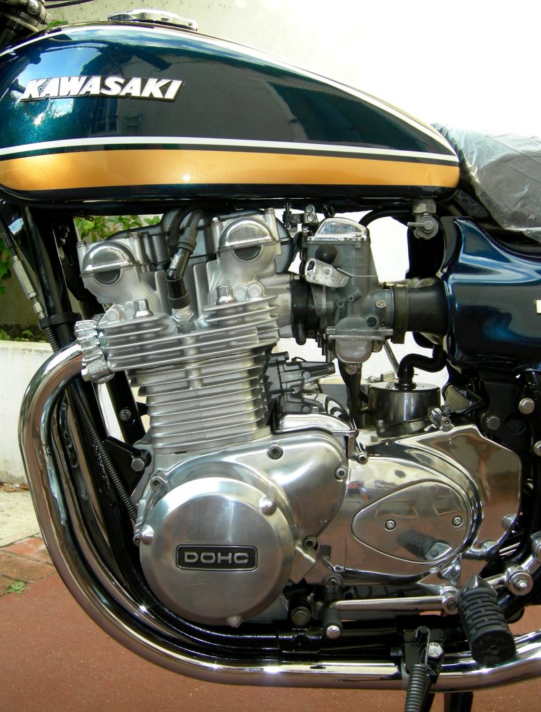 900 Z1b 65814 003 900 Z1b 65814 003