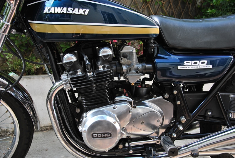 DSC_0007 DSC_0007