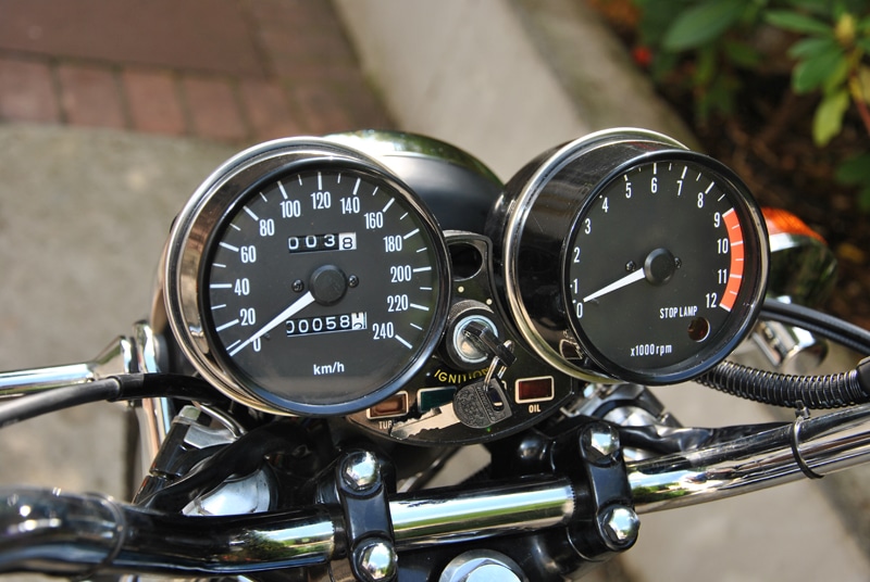 DSC_0009 DSC_0009
