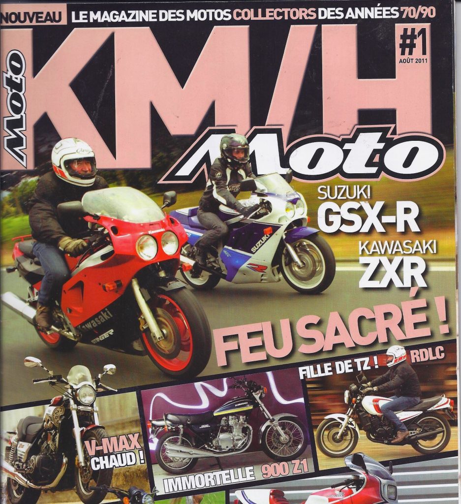 Scan Scan