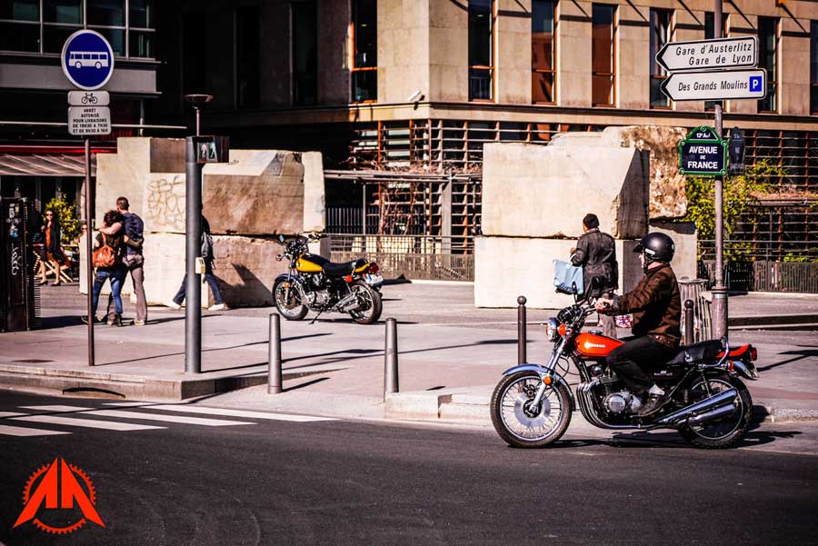 _1060831-copie