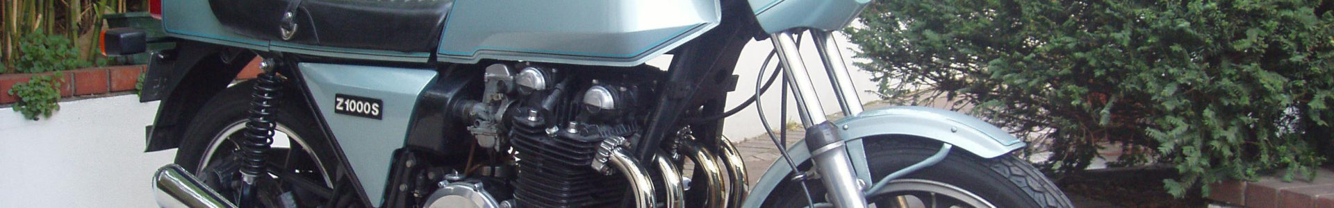 Z1000S