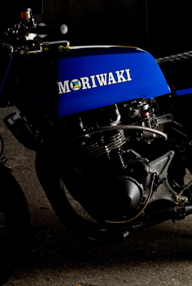 moriwaki5