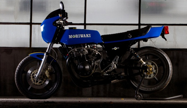 moriwaki6