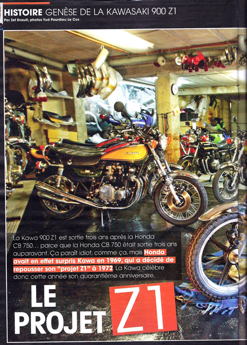 moto-journal-3