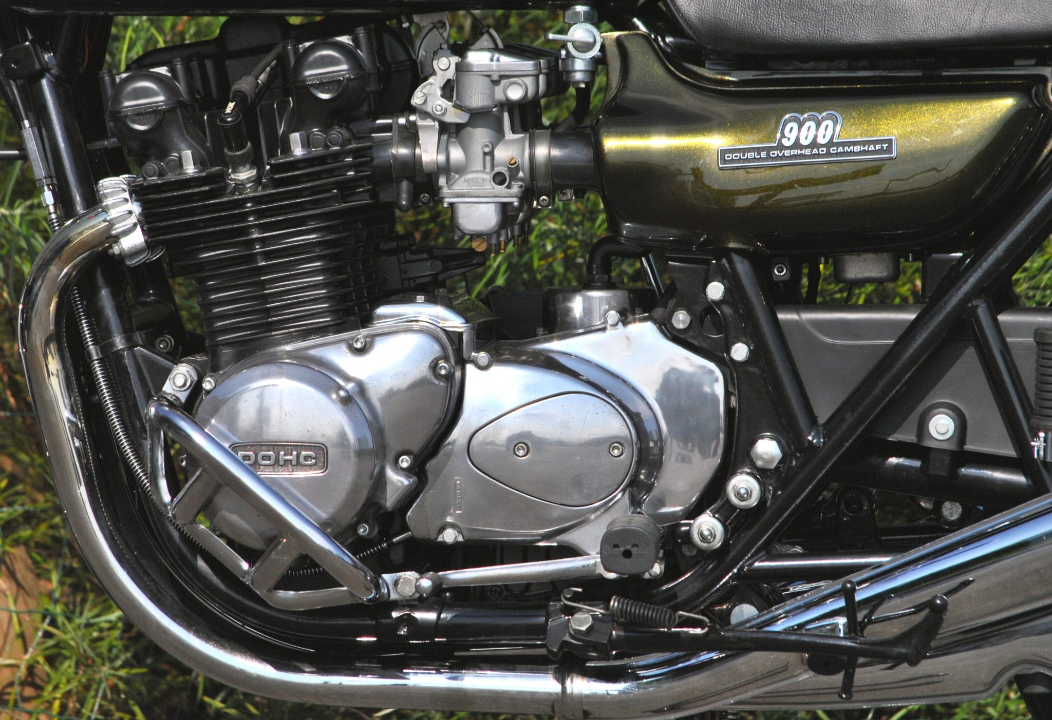 DSC_0893 DSC_0893