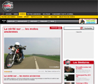 video-moto-ancienne