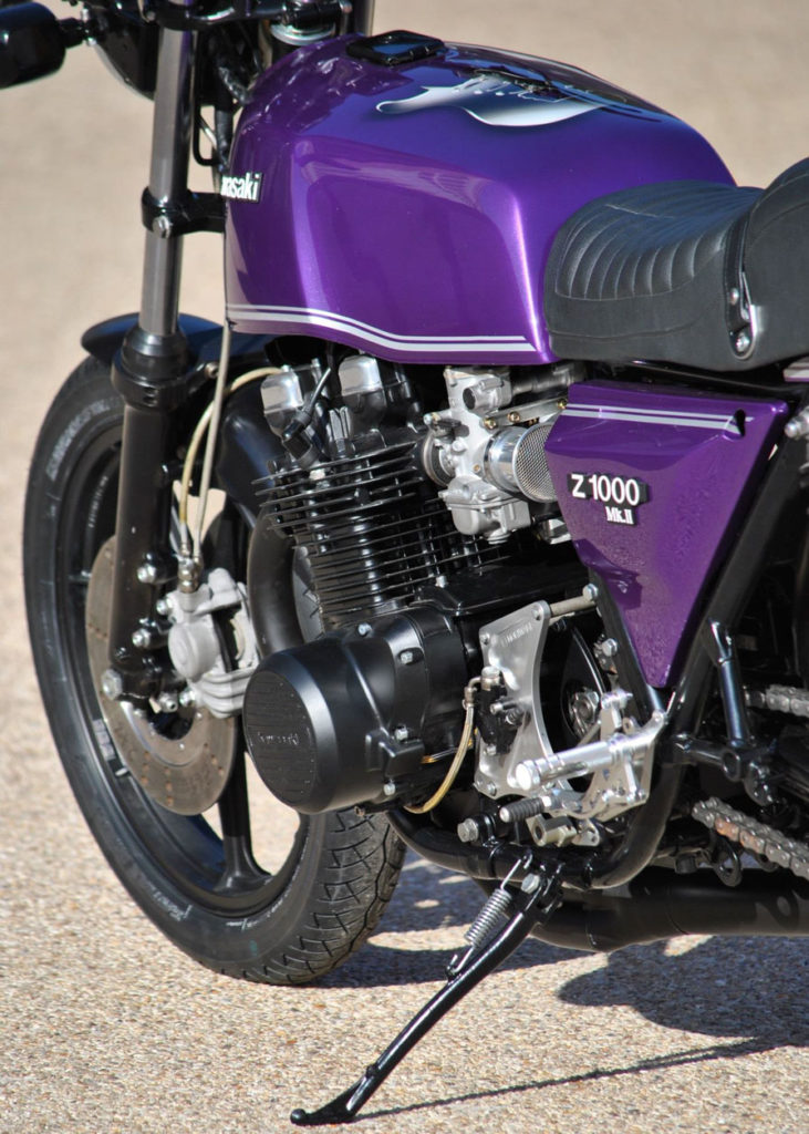 kawasaki1000MK2-deep-purple26 kawasaki1000MK2-deep-purple26
