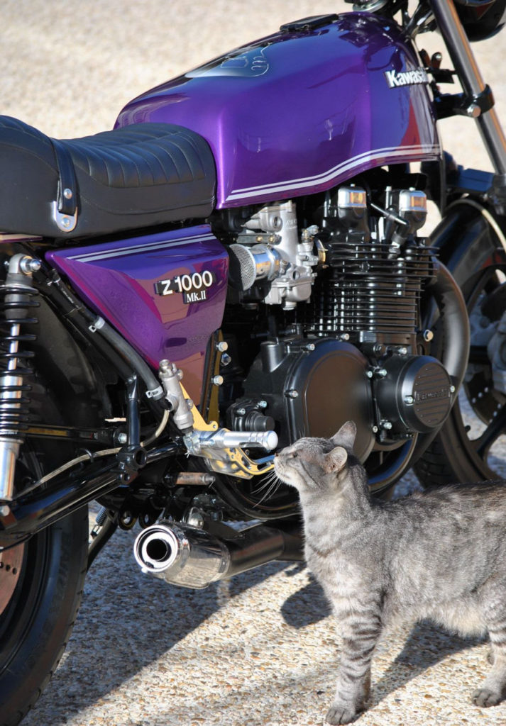 kawasaki1000MK2-deep-purple31 kawasaki1000MK2-deep-purple31
