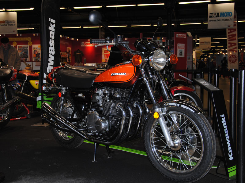 Z1F-00041-expokawa Z1F-00041-expokawa