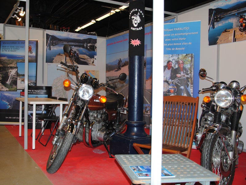 Z900-A4-1976-Corsica-tour-vintage