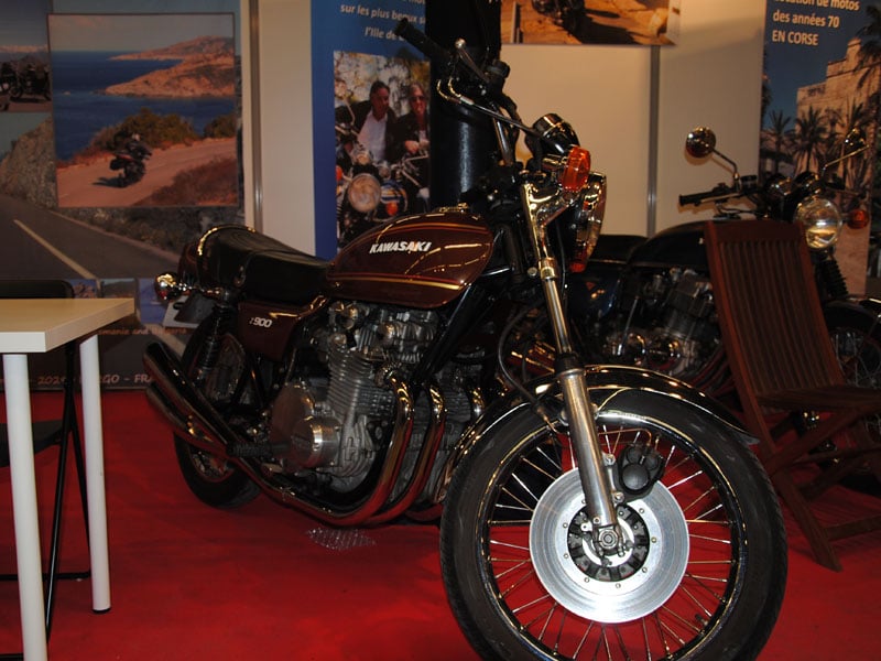 Z900-A4-corsica-tour-vintage