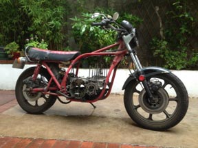 2-kawasaki-900Z1B-1975-super-red