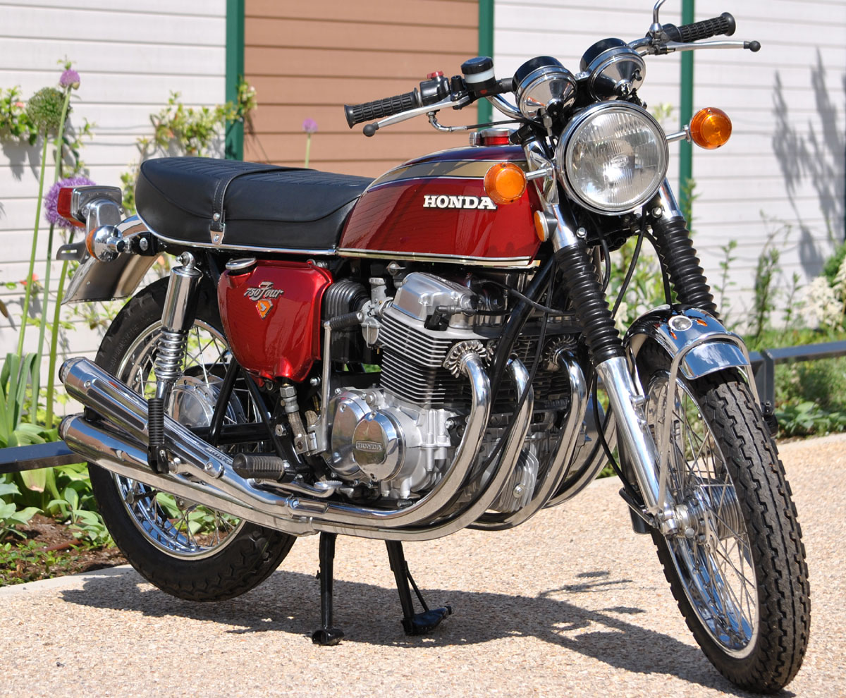 CB-750-HONDA-K2-12 CB-750-HONDA-K2-12