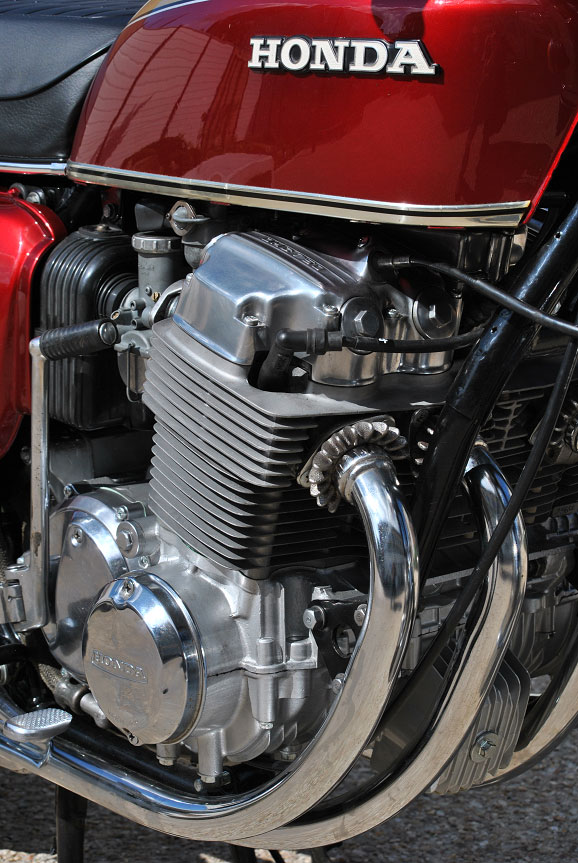 CB-750-HONDA-K2-3 CB-750-HONDA-K2-3