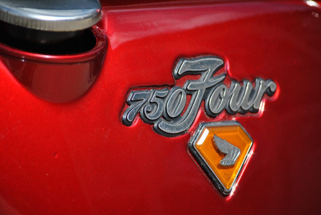 DSC_0467 DSC_0467