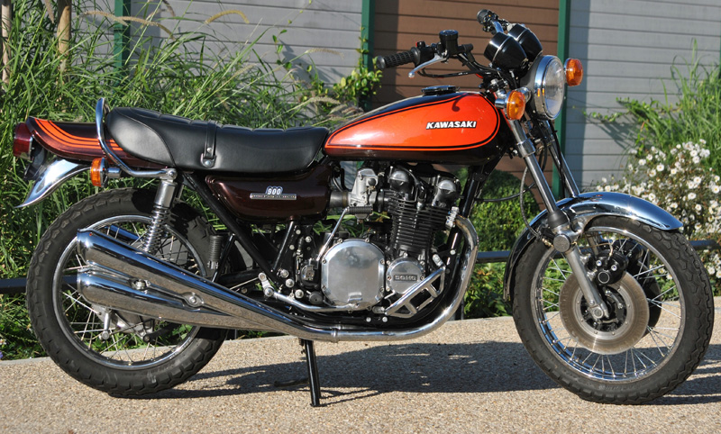 kawasaki900Z1-1973-n14XXX-10 kawasaki900Z1-1973-n14XXX-10