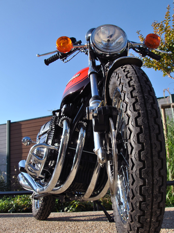 kawasaki900Z1-1973-n14XXX-2 kawasaki900Z1-1973-n14XXX-2