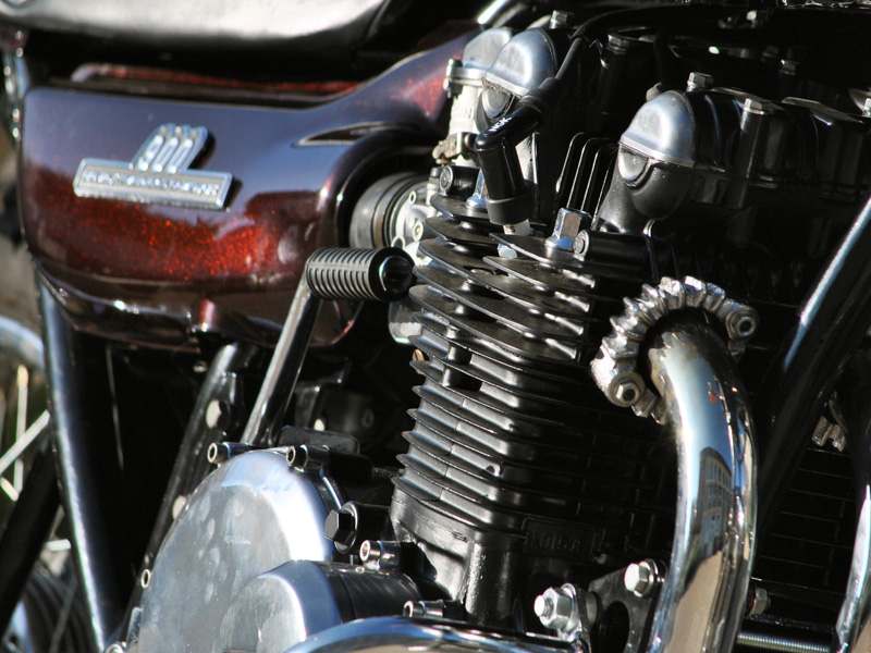 kawasaki900Z1-1973-n14XXX-6 kawasaki900Z1-1973-n14XXX-6