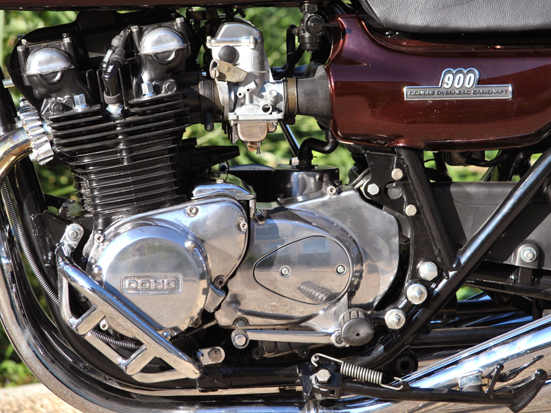 kawasaki900Z1-1973-n14XXX-7 kawasaki900Z1-1973-n14XXX-7