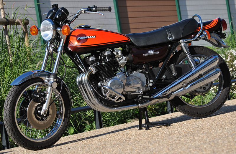 kawasaki900Z1-1973-n14XXX-principale kawasaki900Z1-1973-n14XXX-principale