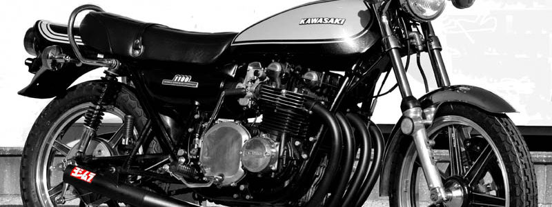 principale-kawa900Z1-1973-japanstyle