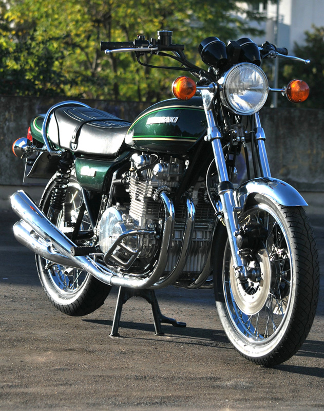 z900a4-1976-n11XXXX-11