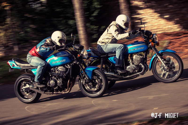 750h2-HS-JAP-c-jf-muguet4