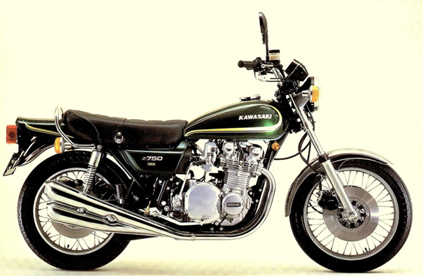 900Z1-vs-75072-12