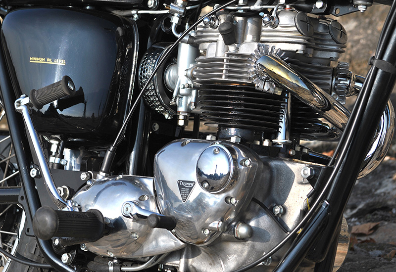 triumph-tr6c-1967-10 triumph-tr6c-1967-10