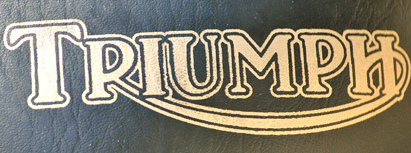 triumph-tr6c-1967-2 triumph-tr6c-1967-2