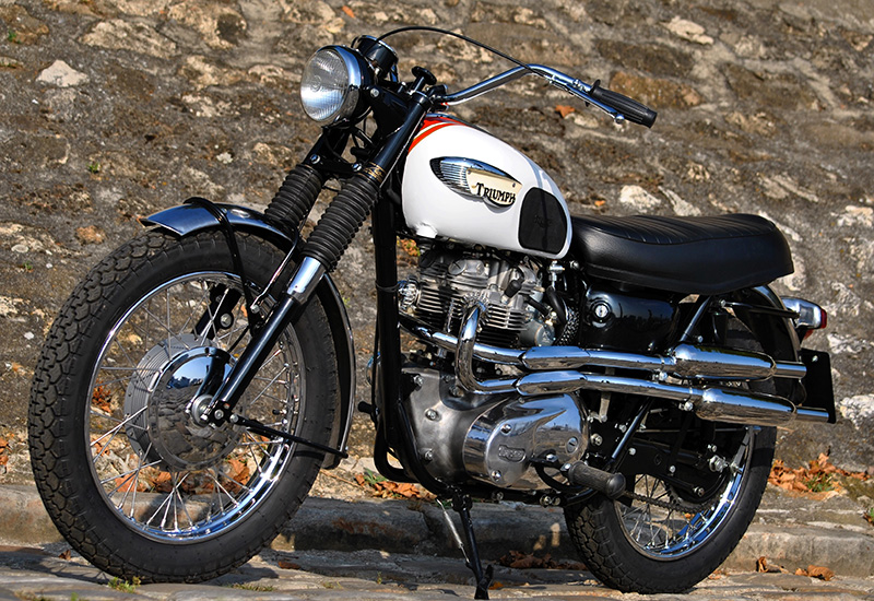 triumph-tr6c-1967-5 triumph-tr6c-1967-5