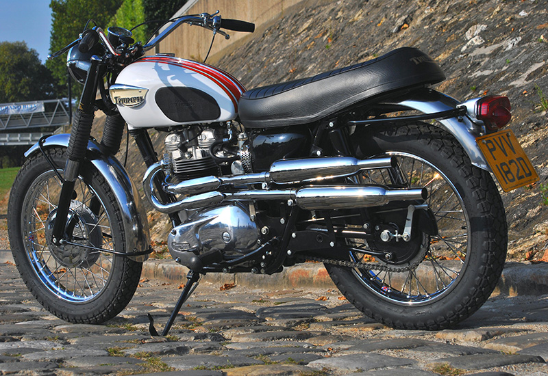 triumph-tr6c-1967-7 triumph-tr6c-1967-7