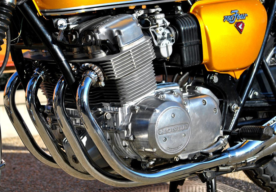 CB-750-HONDA-K1-1971-10