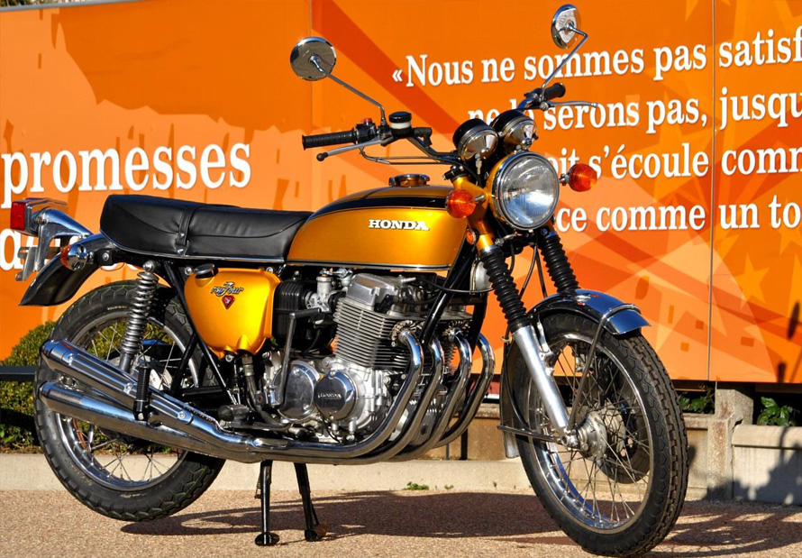 CB-750-HONDA-K1-1971-11