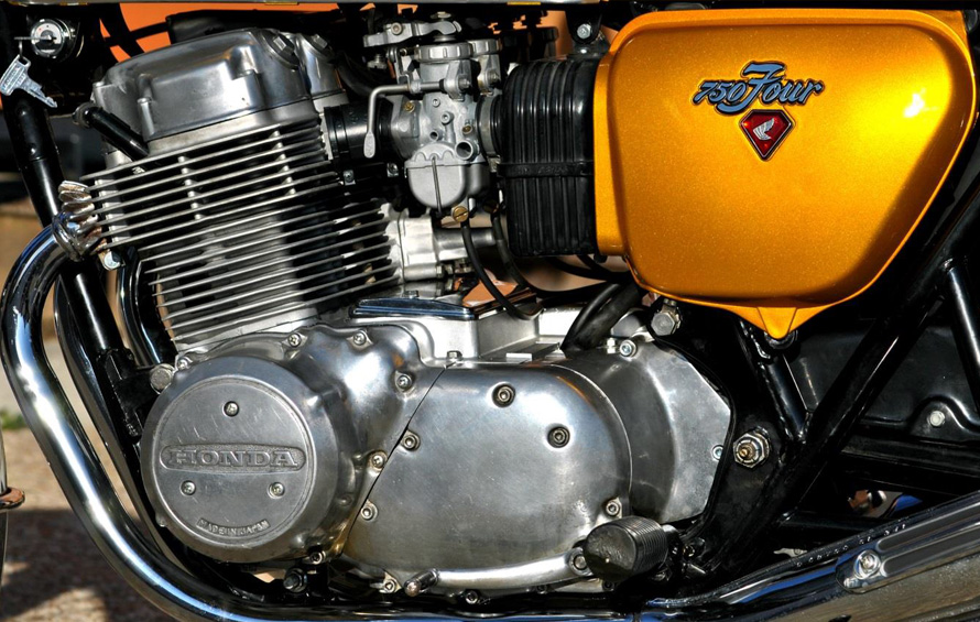 CB-750-HONDA-K1-1971-3