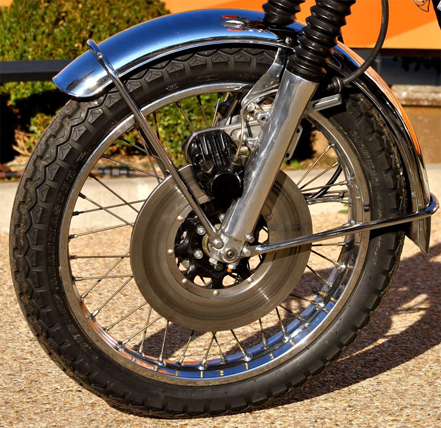 CB-750-HONDA-K1-1971-7