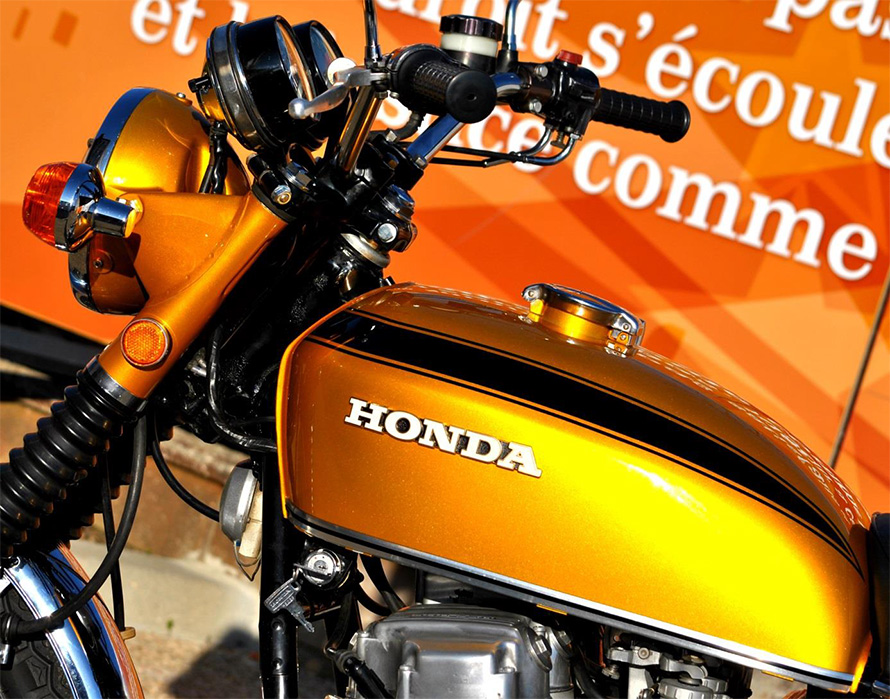 CB-750-HONDA-K1-1971-9