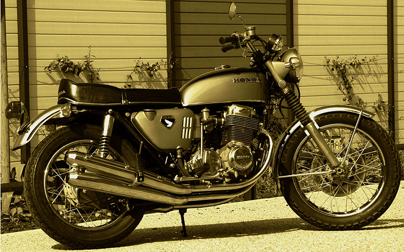 honda-750-trappes-k0-3princip