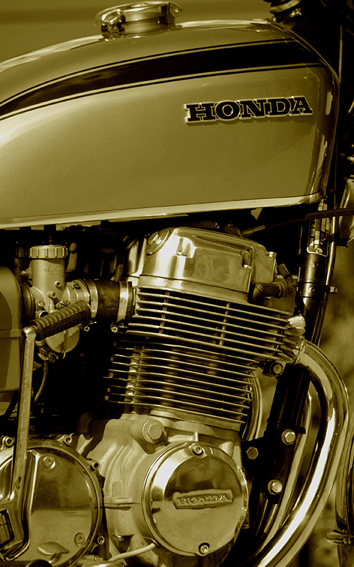 honda-750-trappes-k0