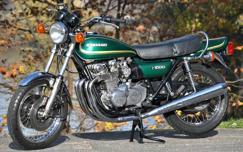kawasaki-z1000a2-1978-n37804-11 kawasaki-z1000a2-1978-n37804-11