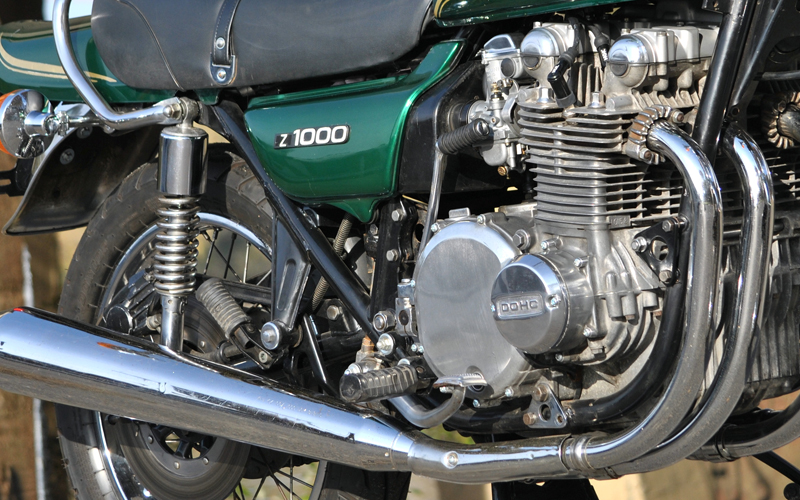 kawasaki-z1000a2-1978-n37804-14 kawasaki-z1000a2-1978-n37804-14