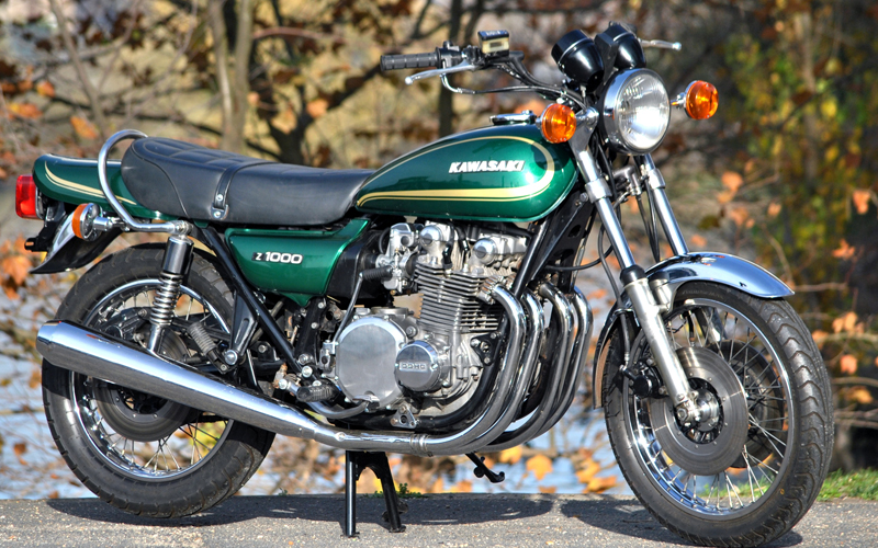 kawasaki-z1000a2-1978-n37804-15 kawasaki-z1000a2-1978-n37804-15