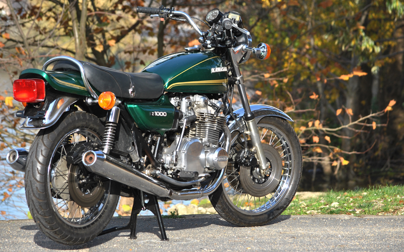 kawasaki-z1000a2-1978-n37804-3 kawasaki-z1000a2-1978-n37804-3