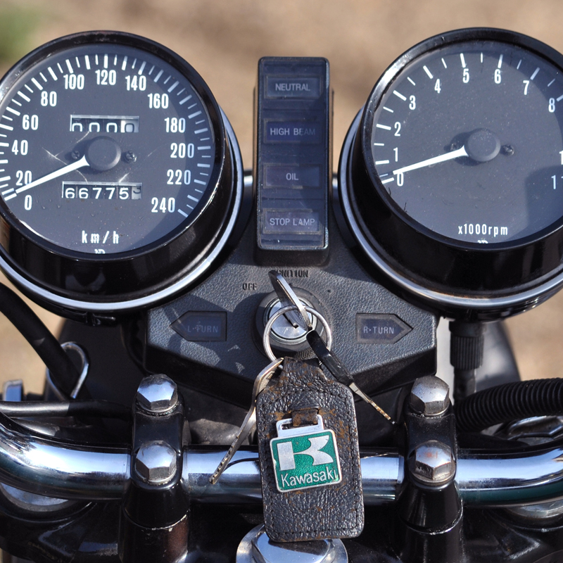 kawasaki-z1000a2-1978-n37804-8 kawasaki-z1000a2-1978-n37804-8