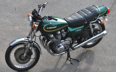 kawasaki-z1000a2-1978-n37804-principal