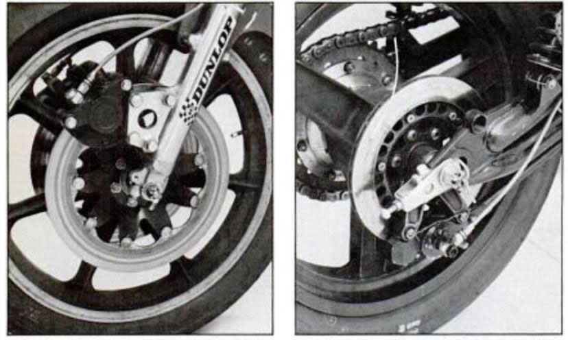 81-suzuki-Yoshimura-AMA-replica10 81-suzuki-Yoshimura-AMA-replica10