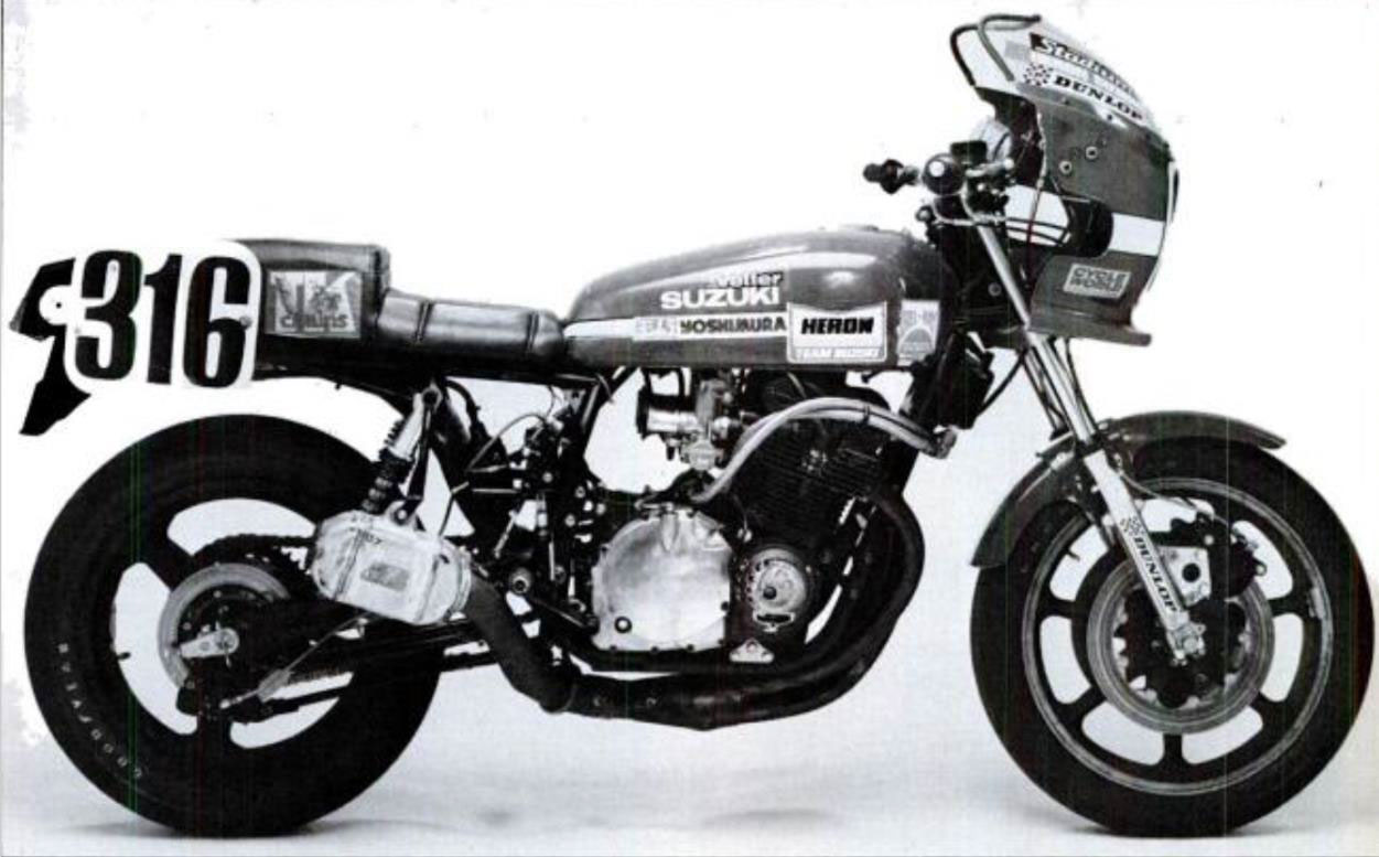 81-suzuki-Yoshimura-AMA-replica11